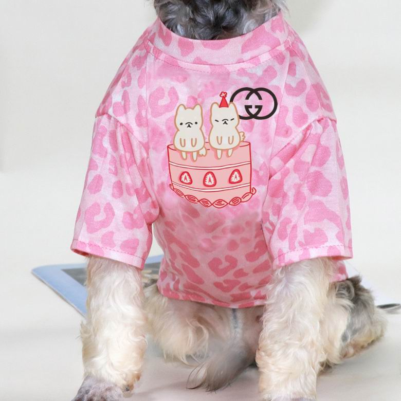 Gucci Dog S-XXL 5 (8)